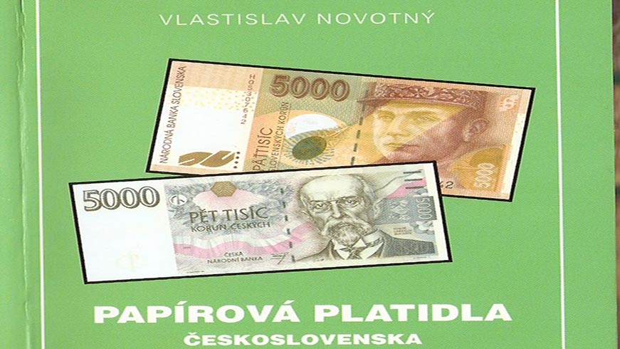 Vinaora Nivo Slider 3.x