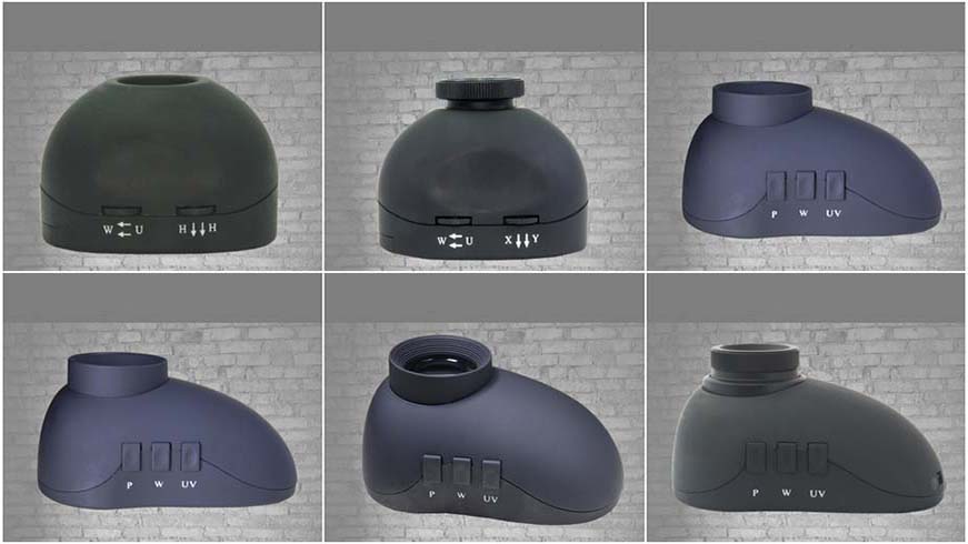 Vinaora Nivo Slider 3.x