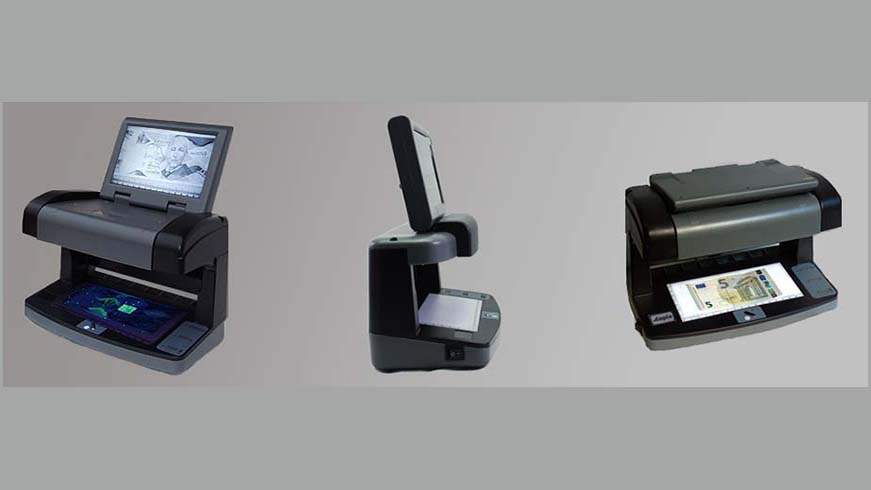 Vinaora Nivo Slider 3.x